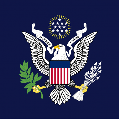 Expedited Apostille Service